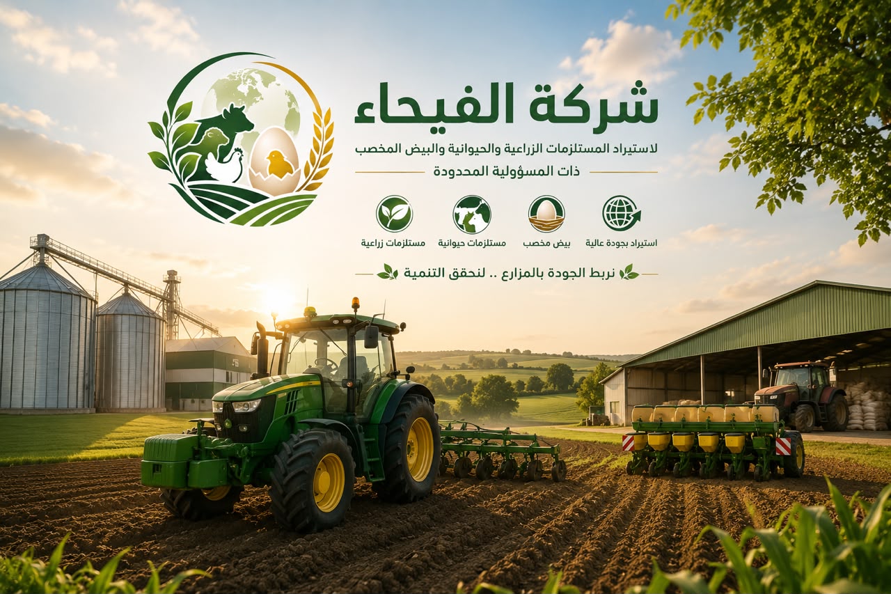 مستودع